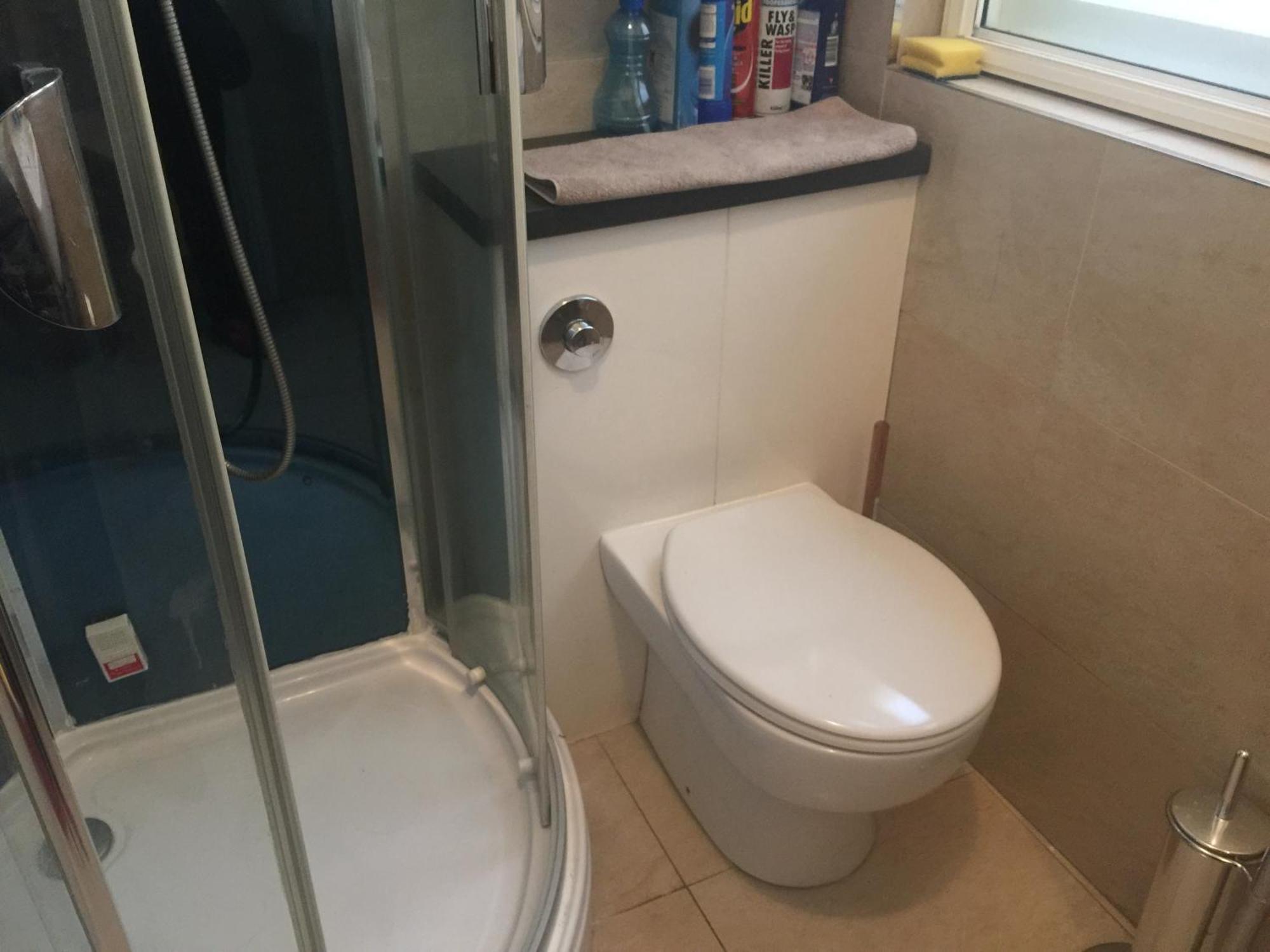 Central London Apartment For Family Upto 5 Exteriör bild
